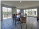 16 Billinghurst Crescent, Upper Coomera QLD 4209