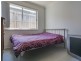16 Billinghurst Crescent, Upper Coomera QLD 4209