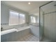 16 Billinghurst Crescent, Upper Coomera QLD 4209