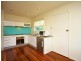 16 Veldt Street, Slacks Creek QLD 4127