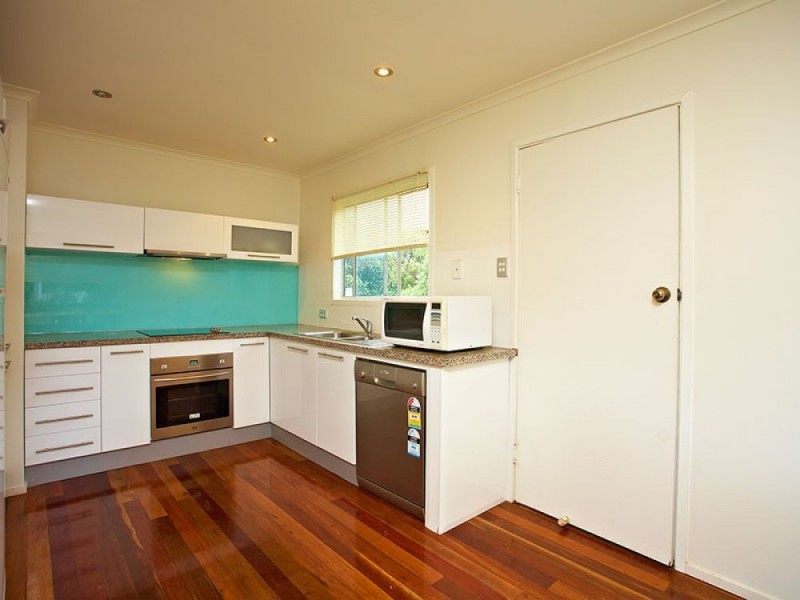 16 Veldt Street, Slacks Creek QLD 4127
