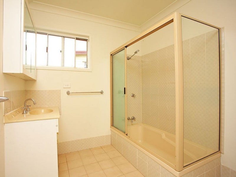 16 Veldt Street, Slacks Creek QLD 4127