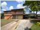 16 Veldt Street, Slacks Creek QLD 4127