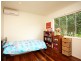 16 Veldt Street, Slacks Creek QLD 4127