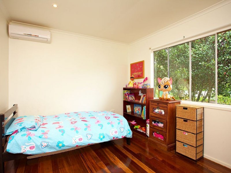 16 Veldt Street, Slacks Creek QLD 4127