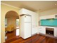 16 Veldt Street, Slacks Creek QLD 4127