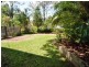 16 Veldt Street, Slacks Creek QLD 4127