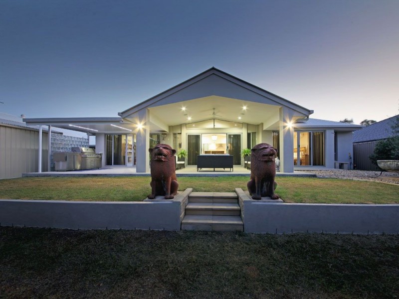 48 Delaney Road, Burpengary QLD 4505