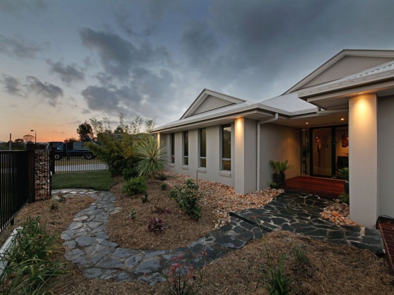 48 Delaney Road, Burpengary QLD 4505