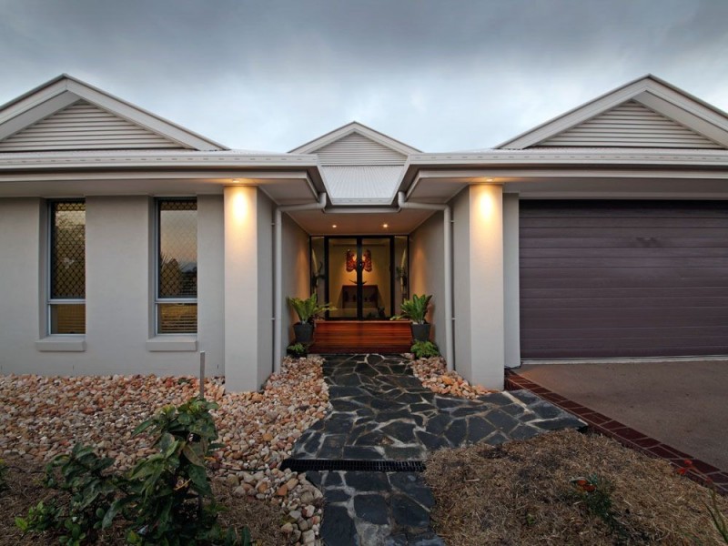 48 Delaney Road, Burpengary QLD 4505