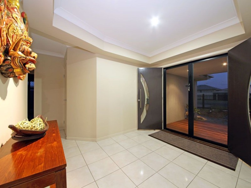 48 Delaney Road, Burpengary QLD 4505