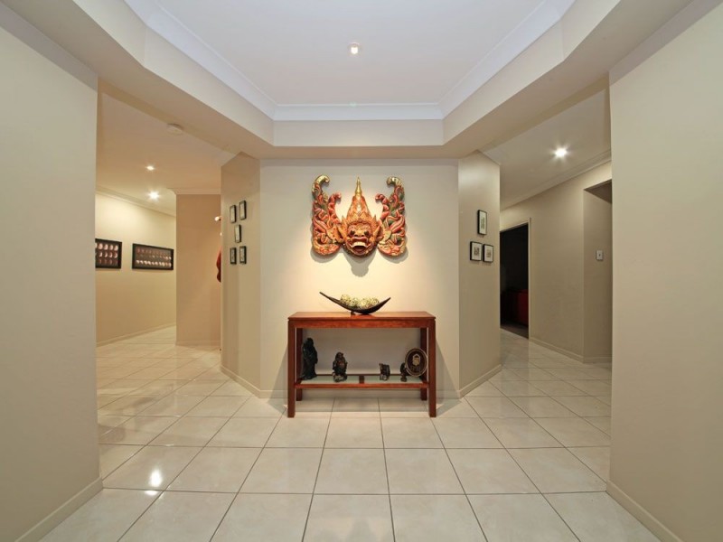 48 Delaney Road, Burpengary QLD 4505