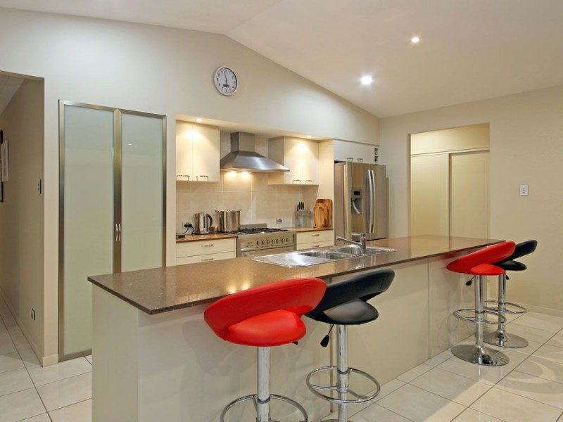 48 Delaney Road, Burpengary QLD 4505