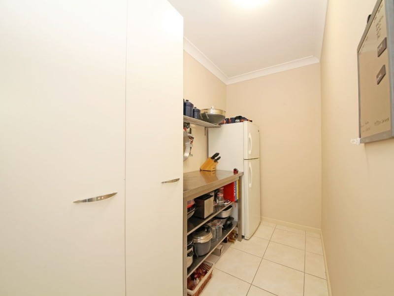 48 Delaney Road, Burpengary QLD 4505