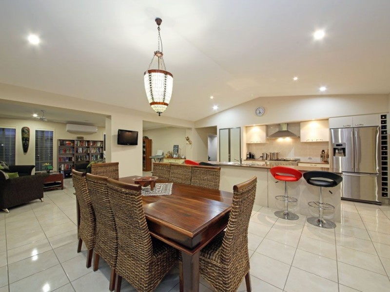 48 Delaney Road, Burpengary QLD 4505