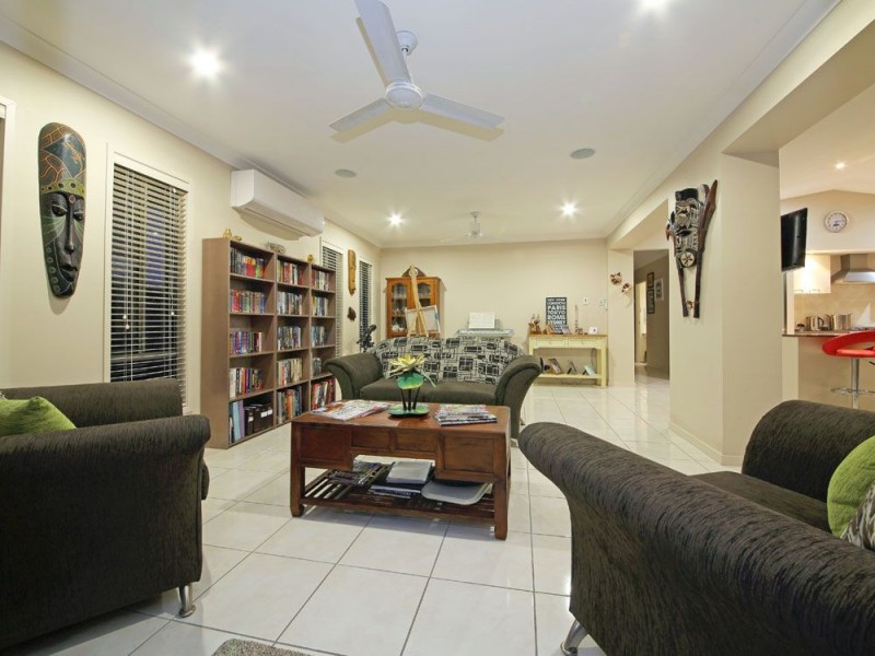 48 Delaney Road, Burpengary QLD 4505