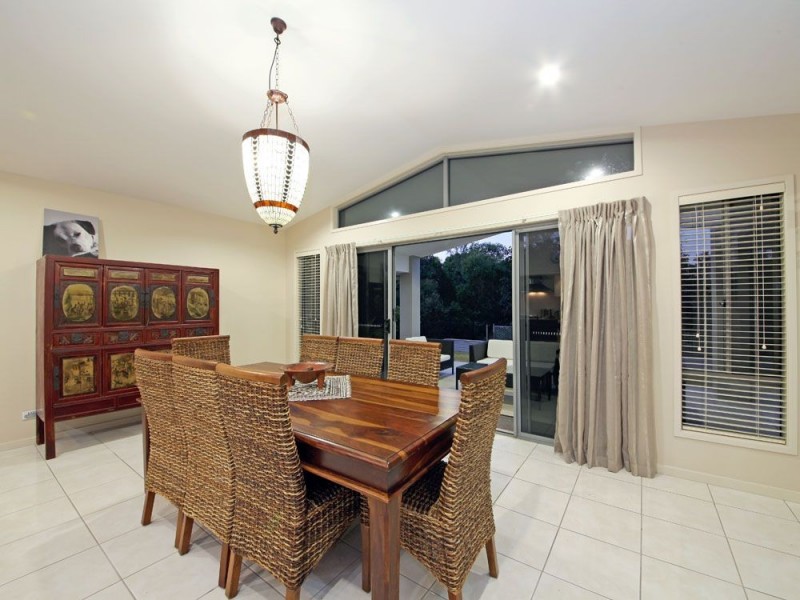 48 Delaney Road, Burpengary QLD 4505