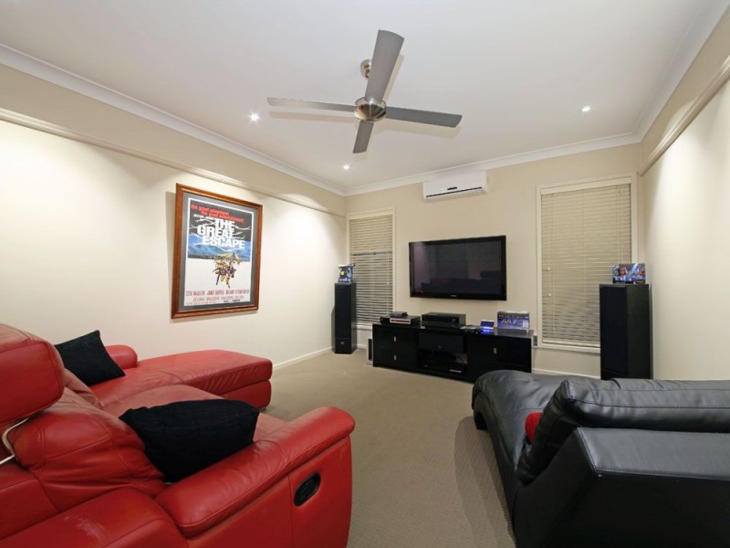 48 Delaney Road, Burpengary QLD 4505