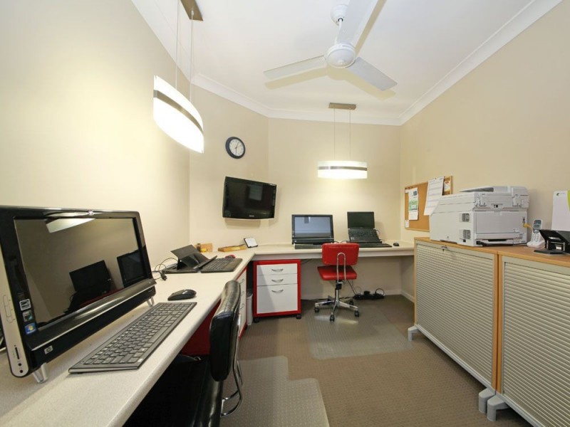 48 Delaney Road, Burpengary QLD 4505