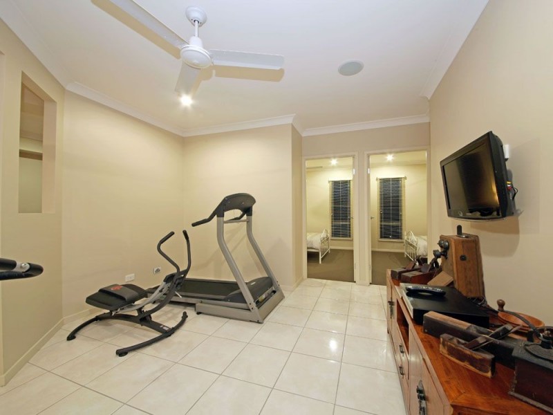 48 Delaney Road, Burpengary QLD 4505