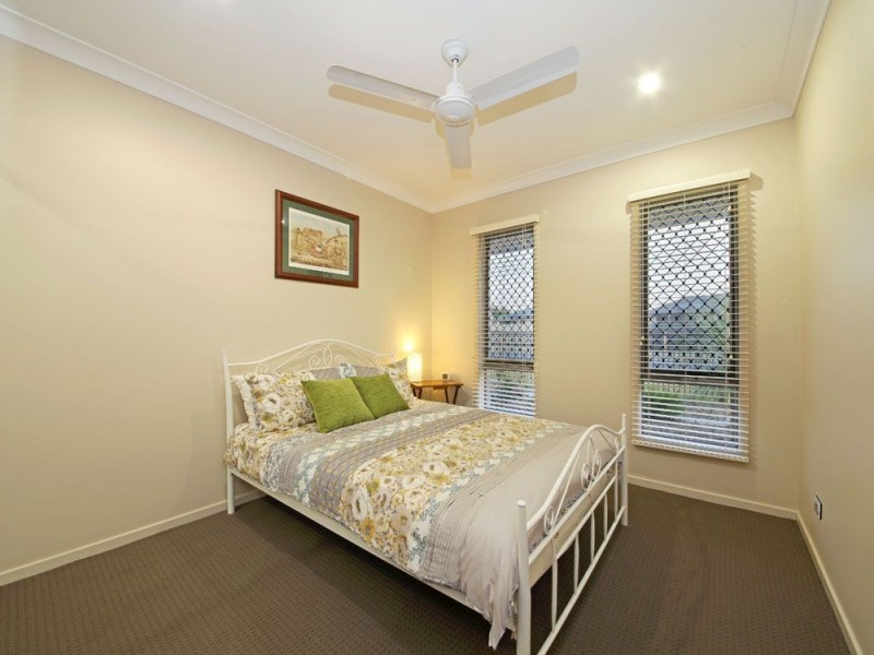 48 Delaney Road, Burpengary QLD 4505