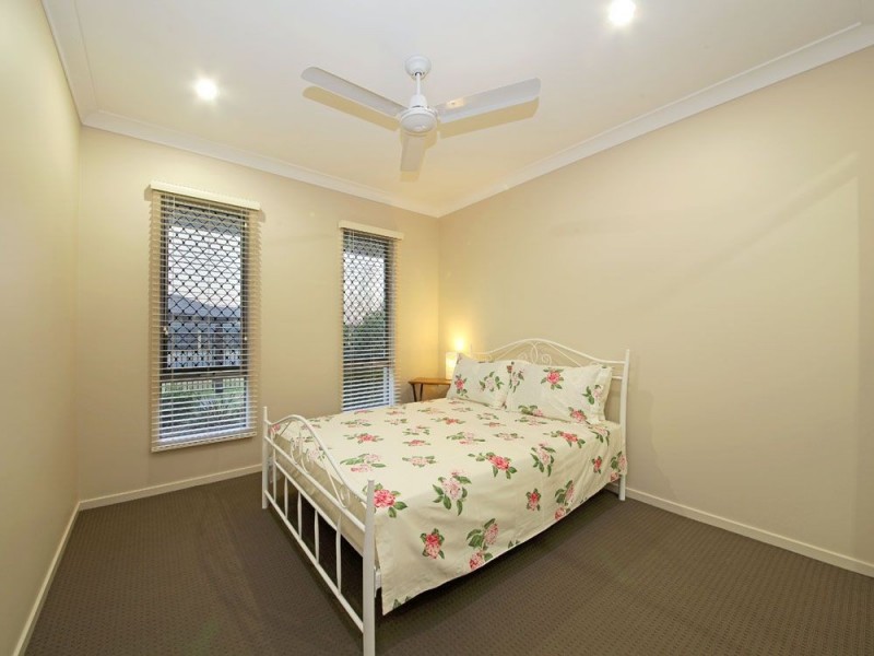 48 Delaney Road, Burpengary QLD 4505