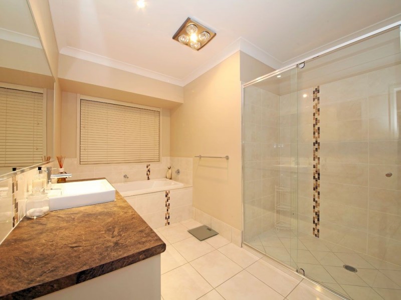 48 Delaney Road, Burpengary QLD 4505