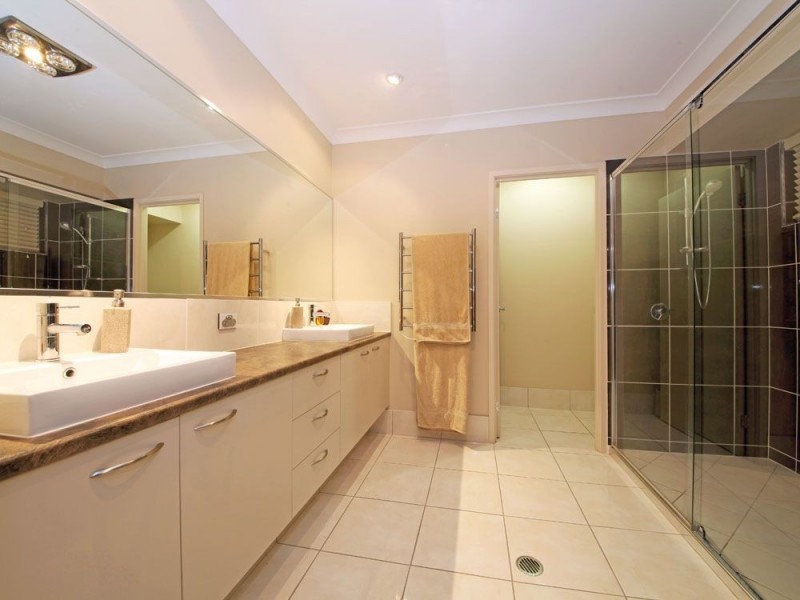 48 Delaney Road, Burpengary QLD 4505