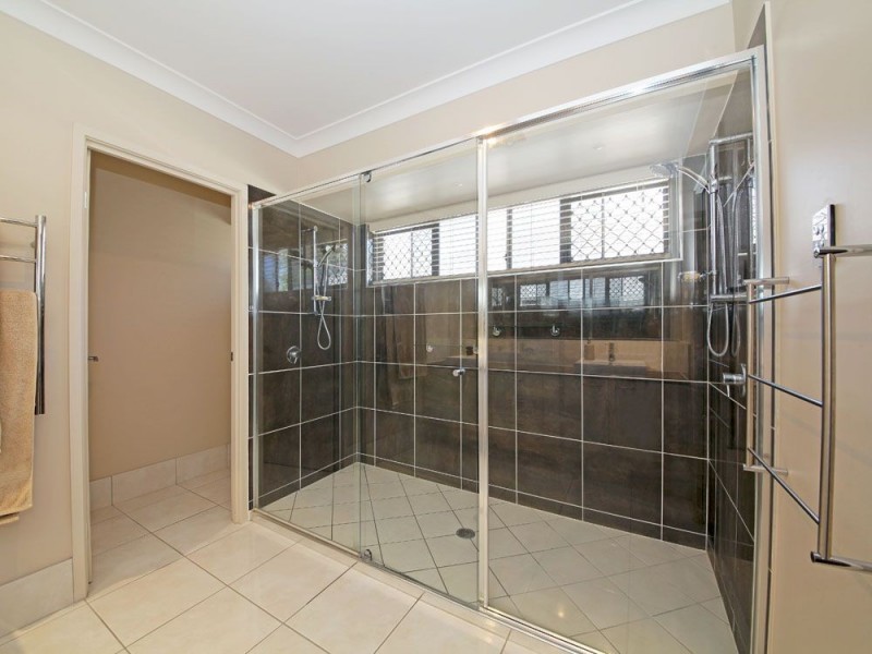 48 Delaney Road, Burpengary QLD 4505