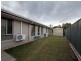 48 Delaney Road, Burpengary QLD 4505
