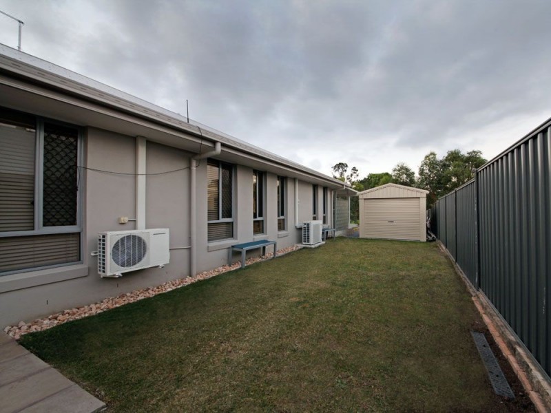 48 Delaney Road, Burpengary QLD 4505