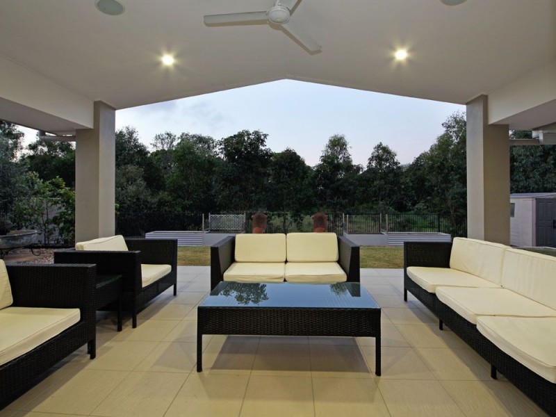 48 Delaney Road, Burpengary QLD 4505