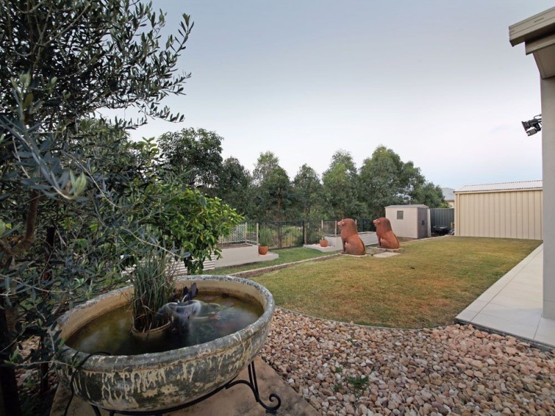 48 Delaney Road, Burpengary QLD 4505