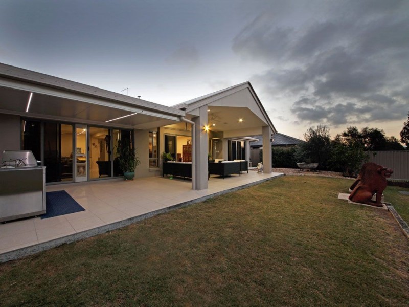 48 Delaney Road, Burpengary QLD 4505