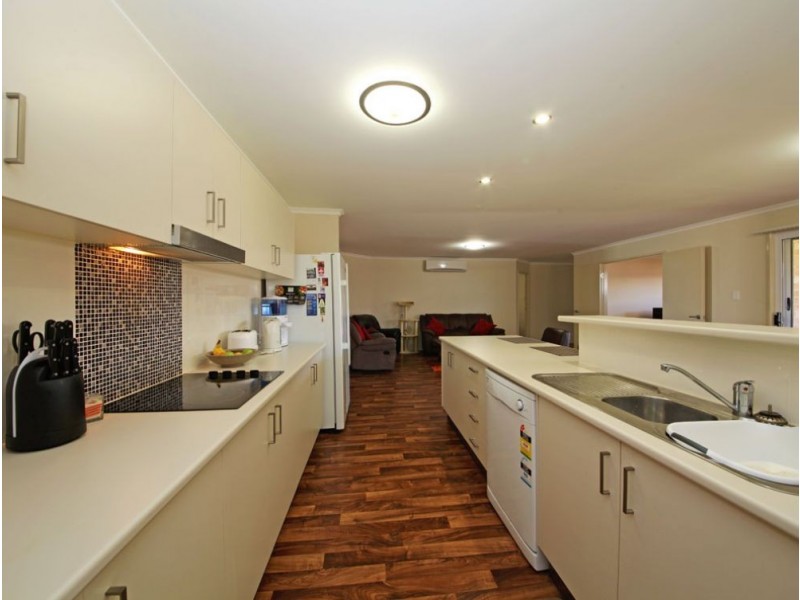 12 Providence Way, Narangba QLD 4504