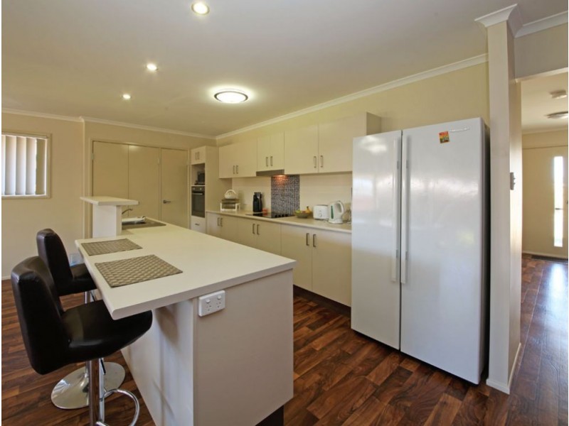 12 Providence Way, Narangba QLD 4504