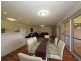 12 Providence Way, Narangba QLD 4504