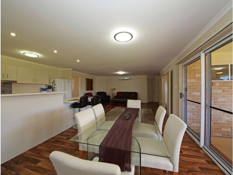 12 Providence Way, Narangba QLD 4504