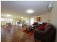 12 Providence Way, Narangba QLD 4504