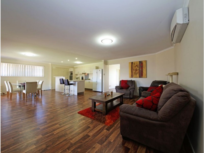 12 Providence Way, Narangba QLD 4504