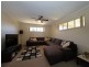 12 Providence Way, Narangba QLD 4504