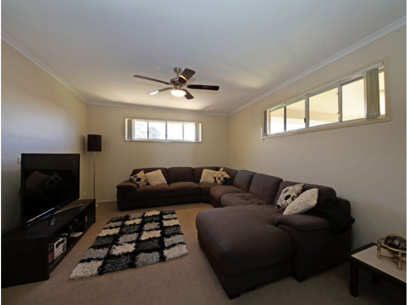 12 Providence Way, Narangba QLD 4504