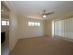 12 Providence Way, Narangba QLD 4504
