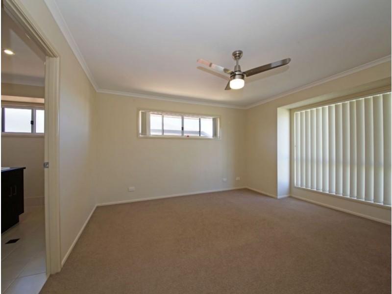 12 Providence Way, Narangba QLD 4504