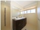 12 Providence Way, Narangba QLD 4504