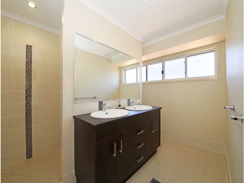 12 Providence Way, Narangba QLD 4504