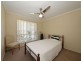 12 Providence Way, Narangba QLD 4504
