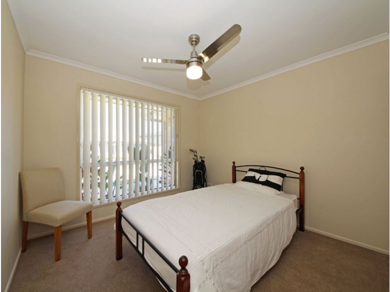 12 Providence Way, Narangba QLD 4504