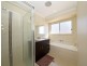 12 Providence Way, Narangba QLD 4504