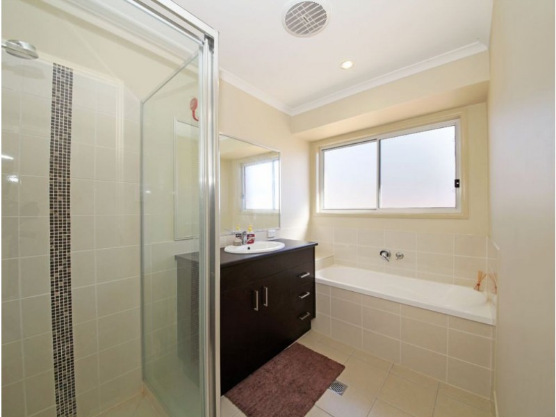 12 Providence Way, Narangba QLD 4504